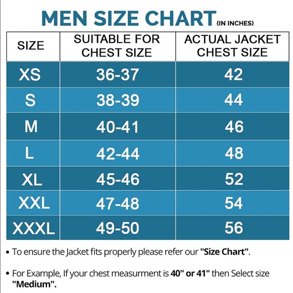 👑 Jose Men Real Leather Black Jacket G92 - Picture 5 of 5